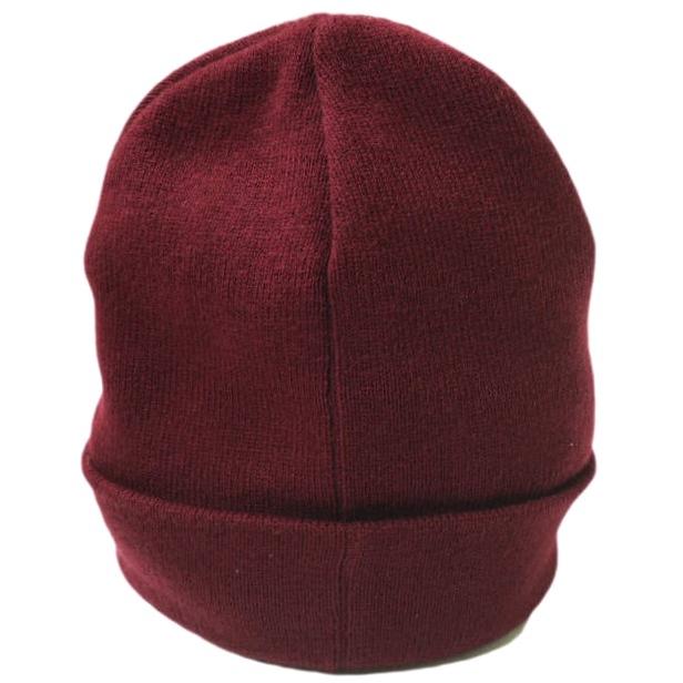 新品 SUPREME シュプリーム 23AW Slant Beanie スラントビーニー Burgundy WEEK10 ニットキャップ ワッチキャップ ニット帽 帽子 s18562 |  | 02