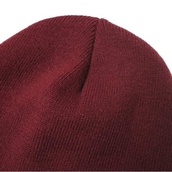 新品 SUPREME シュプリーム 23AW Slant Beanie スラントビーニー Burgundy WEEK10 ニットキャップ ワッチキャップ ニット帽 帽子 s18562 |  | 05