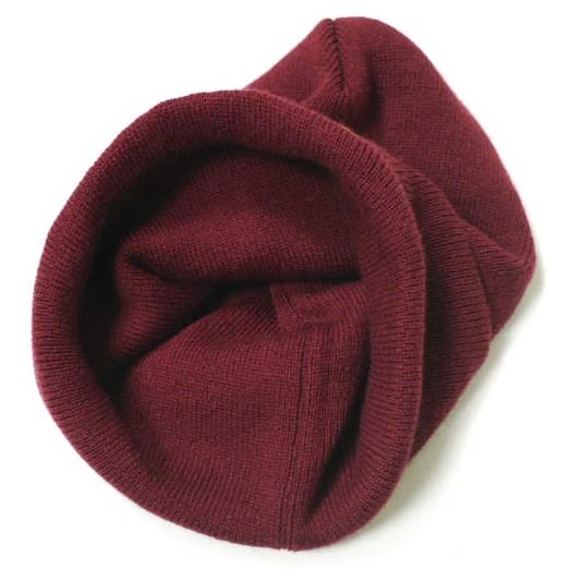 新品 SUPREME シュプリーム 23AW Slant Beanie スラントビーニー Burgundy WEEK10 ニットキャップ ワッチキャップ ニット帽 帽子 s18562 |  | 06