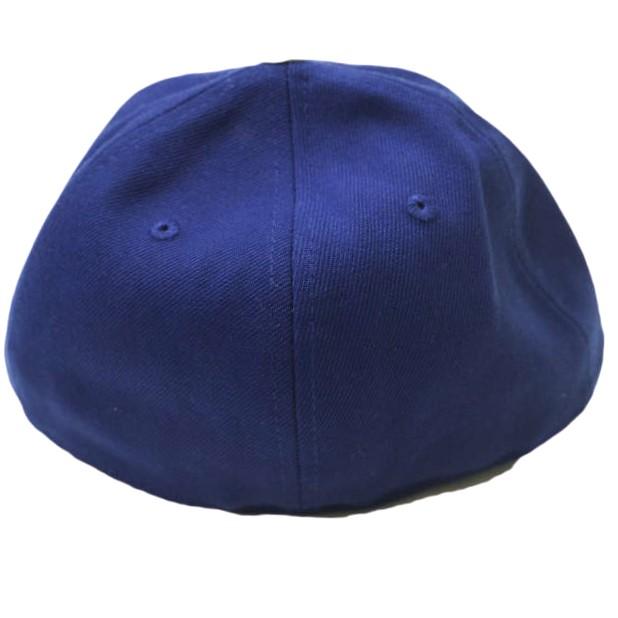 新品 WTAPS x NEW ERA ダブルタップス ニューエラ 23SS 59FIFTY LOW 