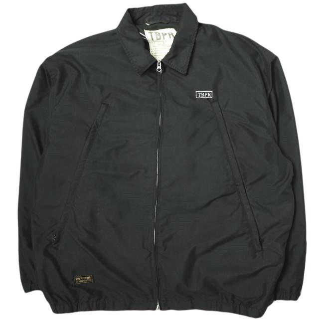 TIGHTBOOTH PRODUCTION x SSZ タイトブースプロダクション 別注 TIGHTBOOTH PRODUCTION x SSZ タイトブースプロダクション 別注