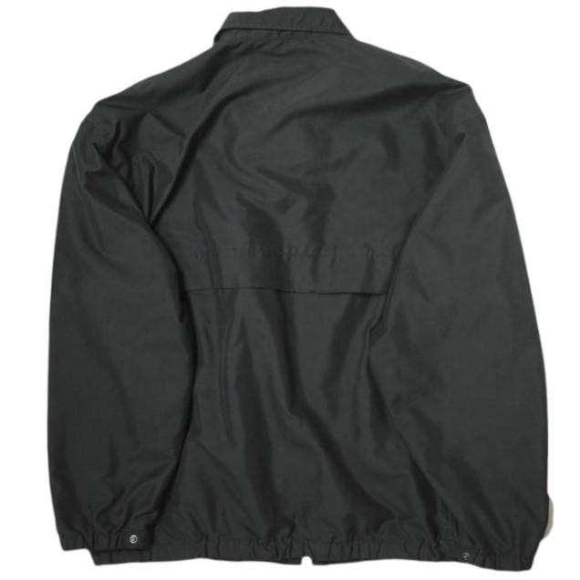 TIGHTBOOTH PRODUCTION x SSZ タイトブースプロダクション 別注 TIGHTBOOTH PRODUCTION x SSZ タイトブースプロダクション 別注