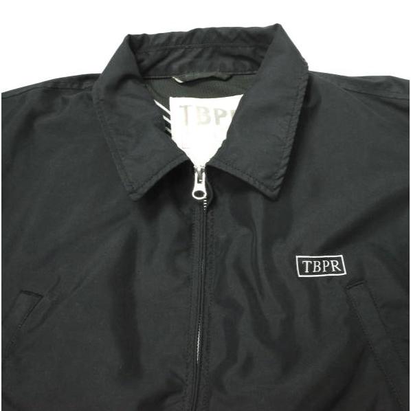 TIGHTBOOTH PRODUCTION x SSZ タイトブースプロダクション 別注 TIGHTBOOTH PRODUCTION x SSZ タイトブースプロダクション 別注