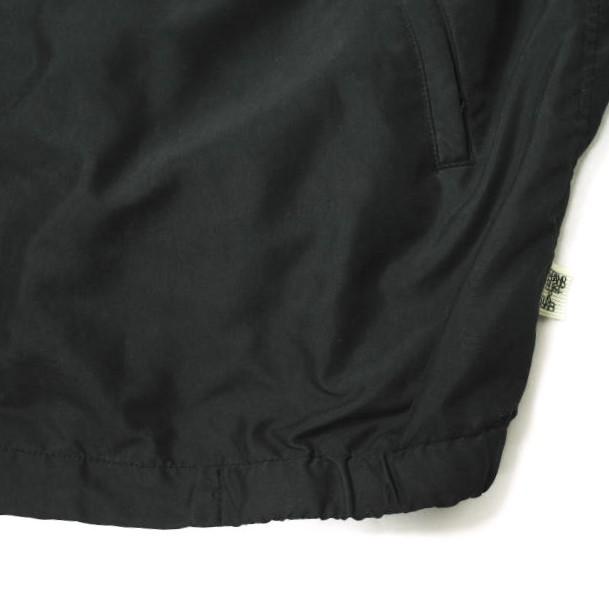 TIGHTBOOTH PRODUCTION x SSZ タイトブースプロダクション 別注 TIGHTBOOTH PRODUCTION x SSZ タイトブースプロダクション 別注