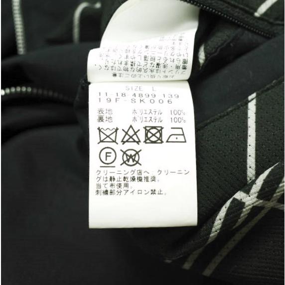 TIGHTBOOTH PRODUCTION x SSZ タイトブースプロダクション 別注 TIGHTBOOTH PRODUCTION x SSZ タイトブースプロダクション 別注