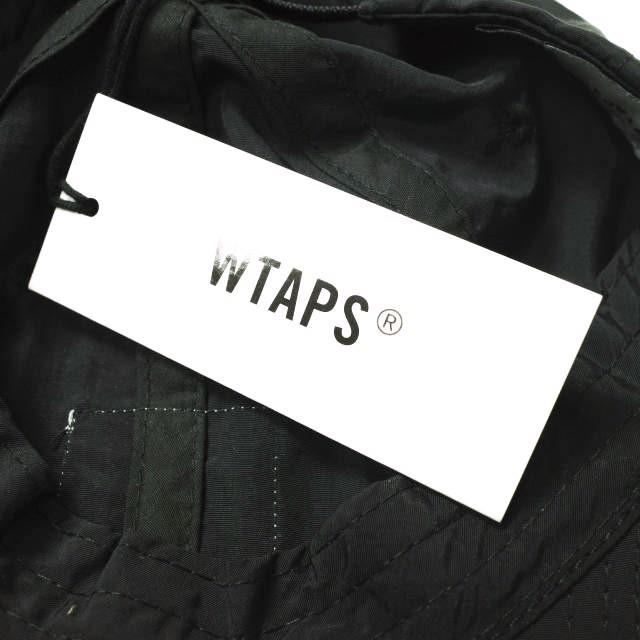 NB LOGO KITCHEN TIMER WTAPS SRL ダブルタップス ダブルタップス W)taps WTAPS コットンフランネル ショート