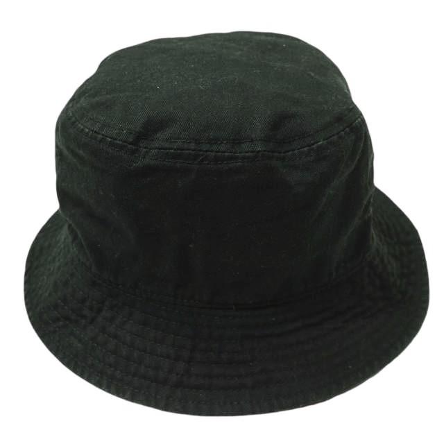 Stüssy バケットハット L/XL オリーブ Stussy バケットハット オリーブ S/M ステューシー - メルカリ