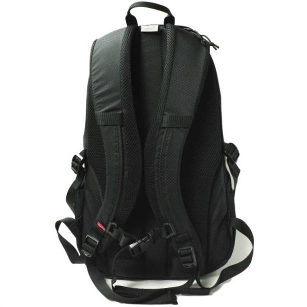 SUPREME シュプリーム 22SS Backpack バックパック BLACK WEEK 1 SUPREME シュプリーム 22SS Backpack バックパック BLACK WEEK 1
