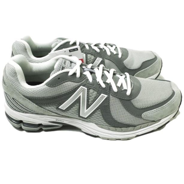 新品 COMME des GARCONS HOMME x NEW BALANCE コムデギャルソン 新品 COMME des GARCONS HOMME x NEW BALANCE コムデギャルソン