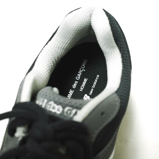 【新品同様】New Balance コーデュロイ　セットアップ　Lサイズ New Balance｜ヘアリースエード コーデュロイ レーシング