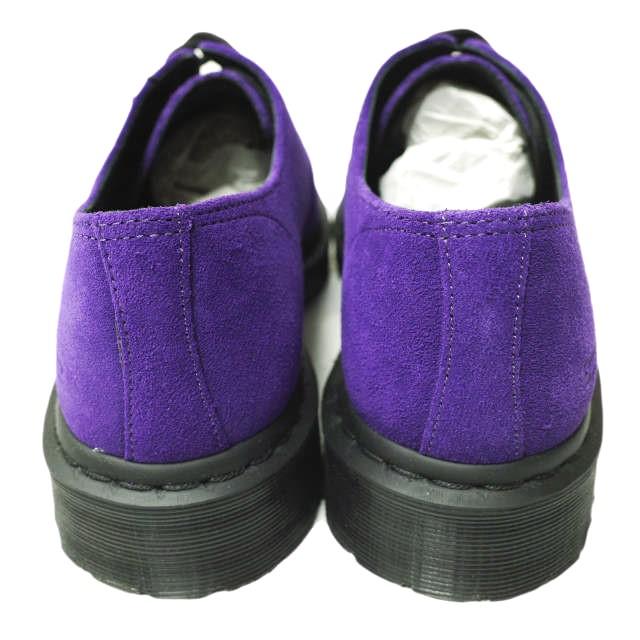 新品 SUPREME x Dr.Martens シュプリーム ドクターマーチン 23AW