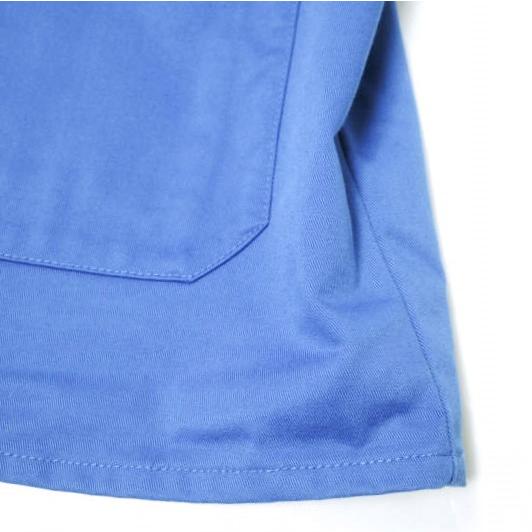 SUPREME シュプリーム 19SS Small Box Logo Shop Jacket