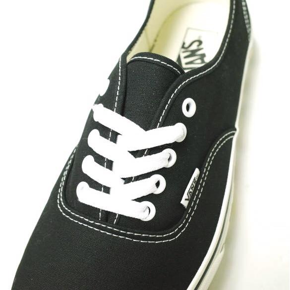 新品 WACKO MARIA x VANS ワコマリア バンズ 24AW 別注 新品 WACKO MARIA x VANS ワコマリア バンズ 24AW 別注
