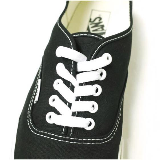 WACKO MARIA x VANS ワコマリア バンズ 24AW 別注 AUTHENTIC WACKO MARIA x VANS ワコマリア バンズ 24AW 別注 AUTHENTIC