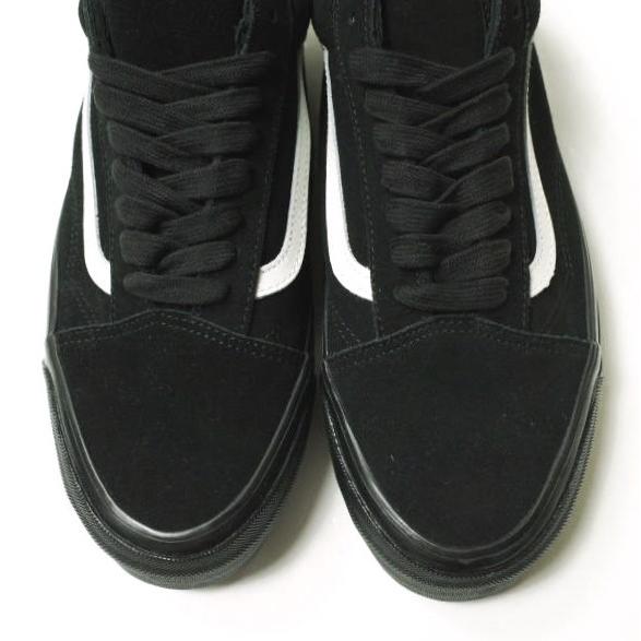 新品 VANS バンズ 25SS PREMIUM LX OLD SKOOL オールドスクール