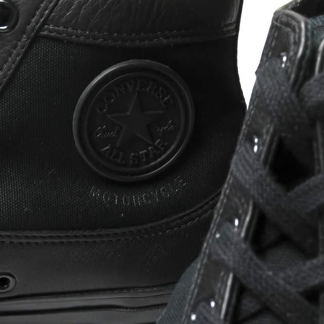 Converse 165603c 2025