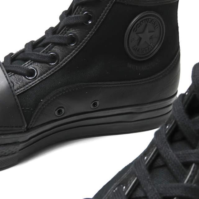 ネイバーフッド コンバース NEIGHBORHOOD x CONVERSE 19AW 別注 ネイバーフッド コンバース NEIGHBORHOOD x CONVERSE 19AW 別注
