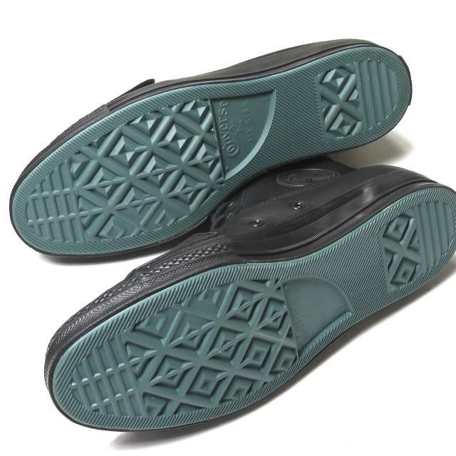 ネイバーフッド コンバース NEIGHBORHOOD x CONVERSE 19AW 別注