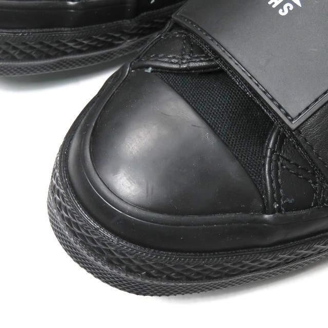 ネイバーフッド コンバース NEIGHBORHOOD x CONVERSE 19AW 別注 ネイバーフッド コンバース NEIGHBORHOOD x CONVERSE 19AW 別注