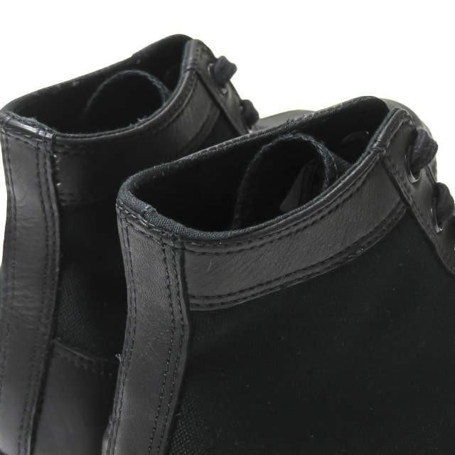 ネイバーフッド コンバース NEIGHBORHOOD x CONVERSE 19AW 別注 CHUCK
