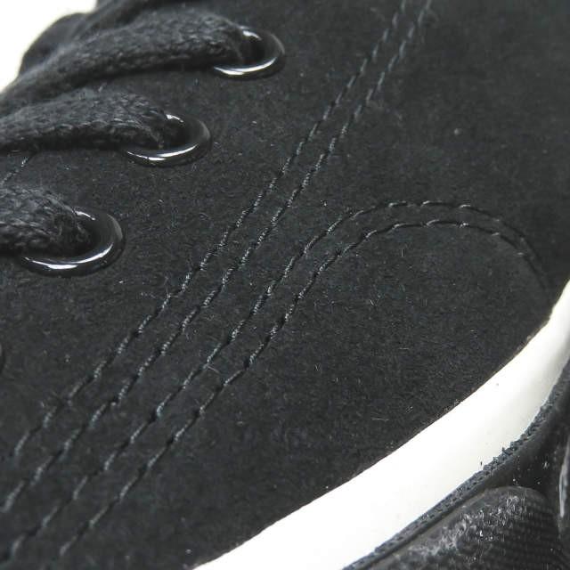 ネイバーフッド コンバース NEIGHBORHOOD x CONVERSE 19AW 別注 JACK