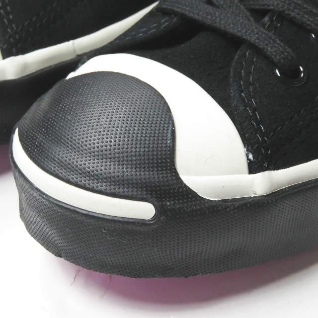 ネイバーフッド コンバース NEIGHBORHOOD x CONVERSE 19AW 別注