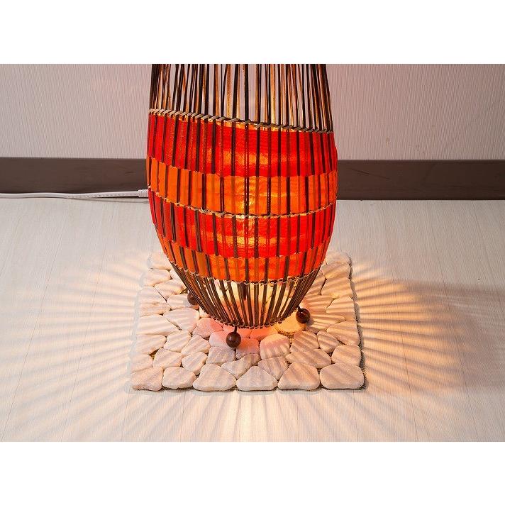 ストーンマット 石畳マット ディスプレイマット 石畳タイル 天然石 おしゃれ アジアン雑貨 DIY 玄関インテリア 玄関装飾 リゾート |  | 01