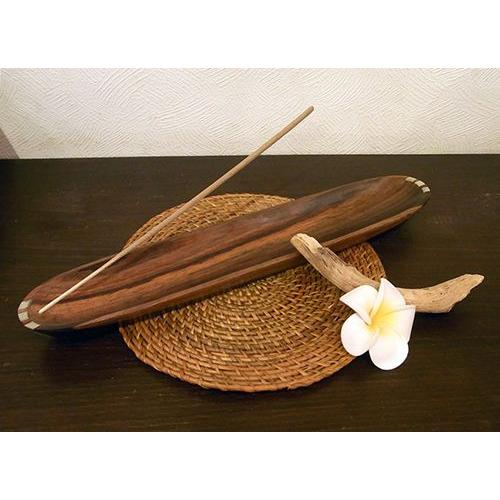 お香立て　インセンス立て 楽天市場】陶器 インセンスホルダー お香立て 【ART OF BLACK