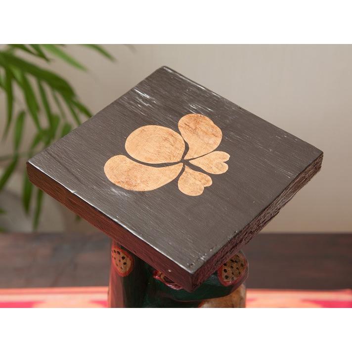 【ワインラック】 バリ / アジアン雑貨・家具 / バー / エスニック ワインラック】 バリ / アジアン雑貨・家具 / バー / エスニック