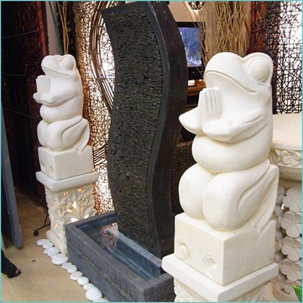 2003年 ロイヤルコペンハーゲン サンタクロース 犬 テディベア フィギュリン 2003年 ロイヤルコペンハーゲン サンタクロース 犬 テディベア