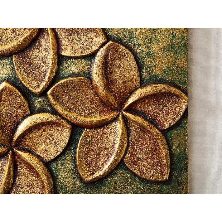 ウッドオブジェ インテリア オブジェ アジアン アジアン家具 壁掛け