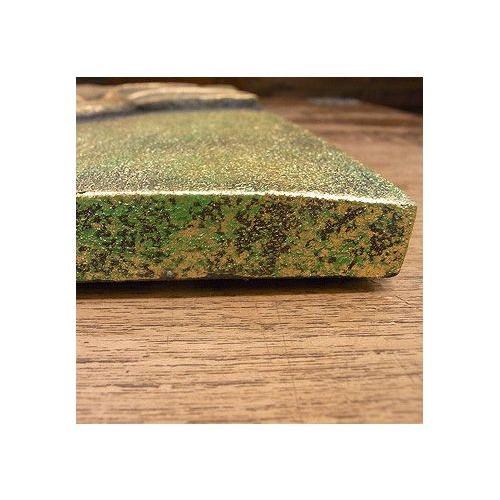 ウッドオブジェ インテリア オブジェ アジアン アジアン家具 壁掛け