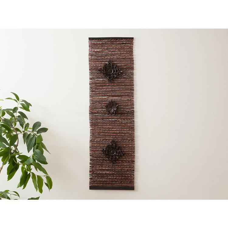 おしゃれな壁掛け　バリ 楽天市場】絵画 波(40cm×50cm) 【 海 バリ絵画 壁掛け インテリア