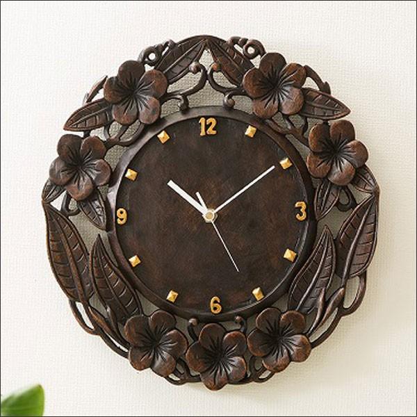 MOOMIN timepieces 壁掛け時計 | ムーミン公式サイト ムーミン 壁掛け