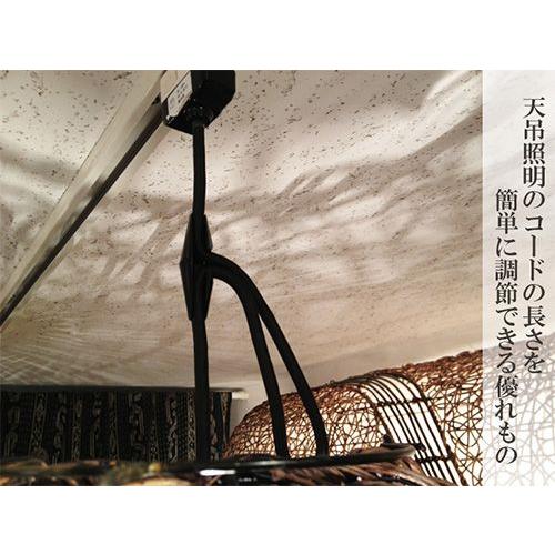ペンダント ライト 吊り下げ 天井 照明 北欧 レトロ アンティーク コード調整 ペンダント ライト 吊り下げ 天井 照明 北欧 レトロ アンティーク