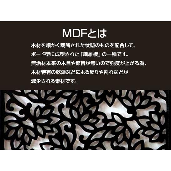 アジアンアート壁掛けインテリア◆絵画オリエンタル壁飾りエスニック和バリ雑貨パネル 楽天市場】アートフレーム 風景画 宮殿 オリエンタル アートパネル 置物