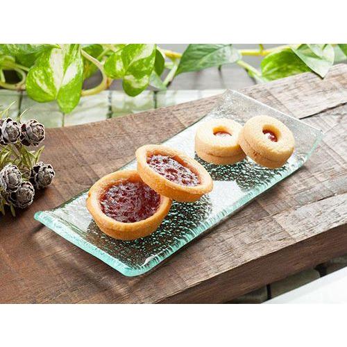 ガラスプレート 長方形 四角 スクエア アジアン雑貨 バリ 食器 ガラスプレート 長方形 四角 スクエア アジアン雑貨 バリ 食器