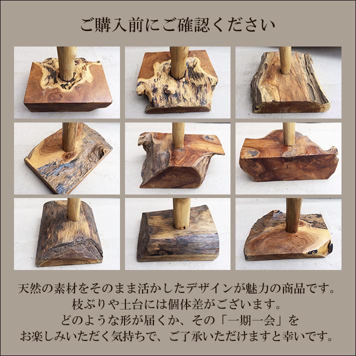 ポールハンガー ハンガーラック コートハンガー 帽子掛け カバン ポールハンガー ハンガーラック コートハンガー 帽子掛け カバン
