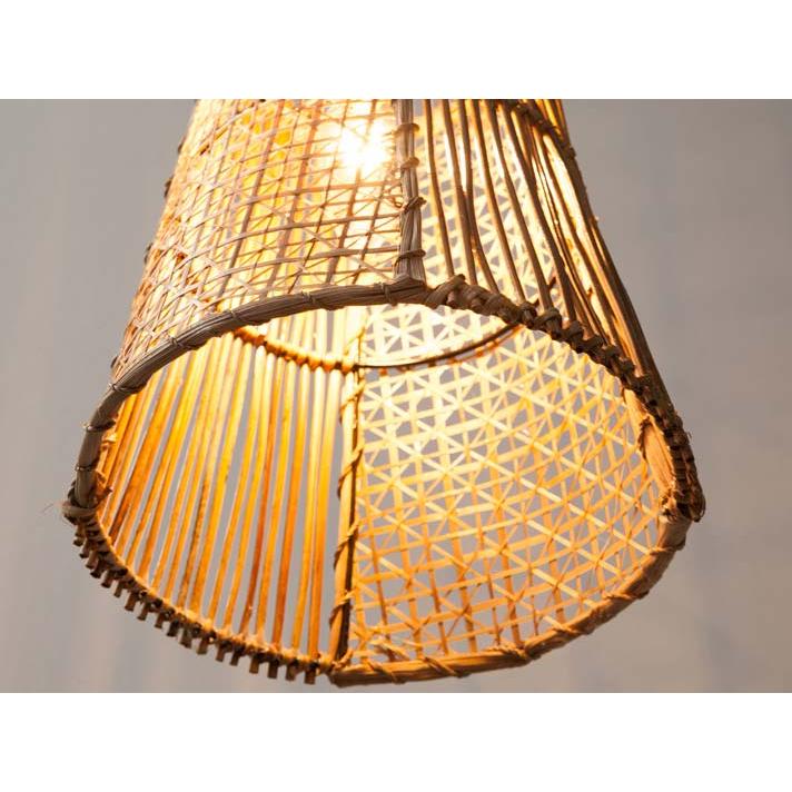照明 間接照明 バリ島 アジアン照明 ライト ランプ バリ照明 アジアン雑貨 アジアン照明 ラタン 籐 吊り下げ インテリア 間接照明 シーリング