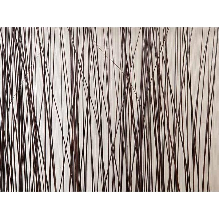 アジアのインテリア オブジェ 置物 壁掛け アジアのインテリア オブジェ 置物 壁掛け アジアのインテリア