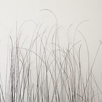 アジアのインテリア オブジェ 置物 壁掛け イーグル 装飾 彫刻 インテリア オブジェ 置物 玄関 オフィス 鷲 ワシ