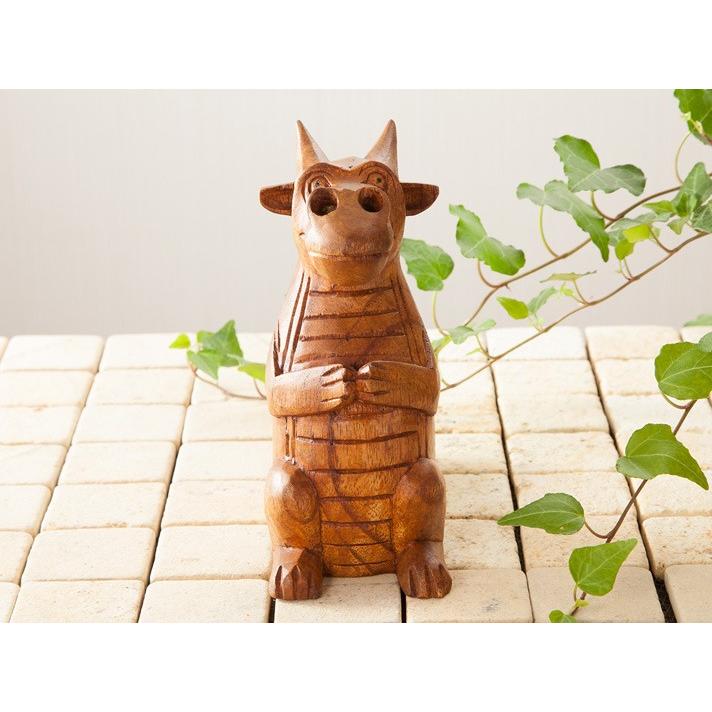 アジアン バリ 雑貨 家具 インテリア おしゃれ 引越し プレゼント お香 カバー ドラゴン 龍 癒し ユニーク ギフト アジアンインテリア ループ 通販 Yahoo ショッピング