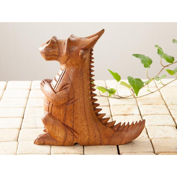 アジアン バリ 雑貨 家具 インテリア おしゃれ 引越し プレゼント お香 カバー ドラゴン 龍 癒し ユニーク ギフト アジアンインテリア ループ 通販 Yahoo ショッピング