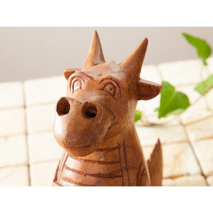 アジアン バリ 雑貨 家具 インテリア おしゃれ 引越し