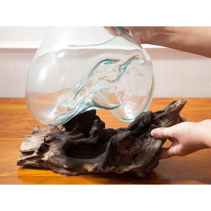 花器 花器 にこ☆こに☆ 楽天市場】レゴ ニンジャゴー 9554 ゼンZX : 未来