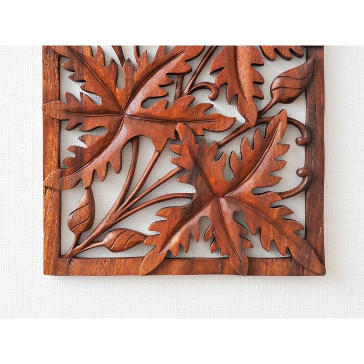 バリ雑貨 壁掛けオブジェ バリ雑貨 壁掛けオブジェ バリ島 アジアン雑貨