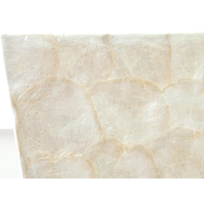 フロアライト アジアン 和風 おしゃれ 2灯式 LED電球付属 バリ リゾート インテリア モダン スタンドライト フロアランプ 照明器具 |  | 02