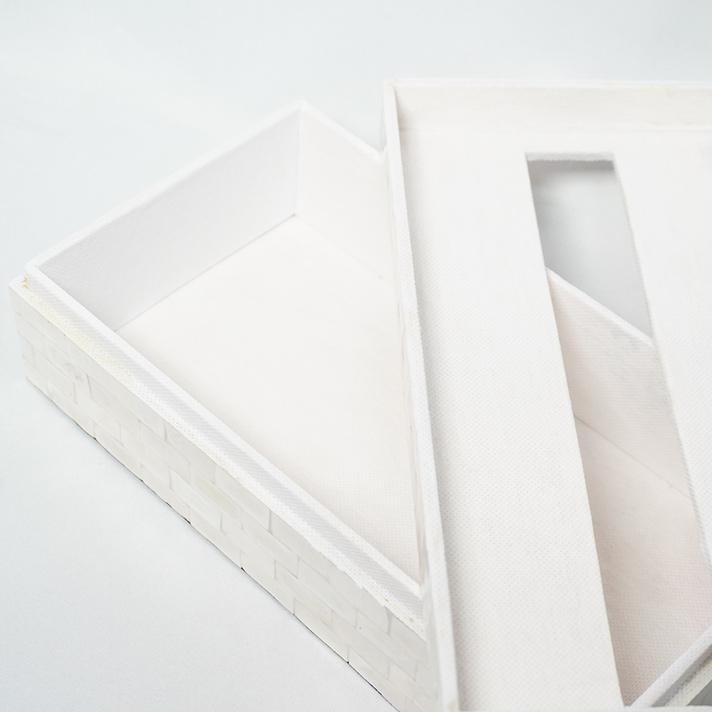 ティッシュケース アジアン ティッシュボックス おしゃれ バリ風 雑貨 リゾート インテリア |  | 11