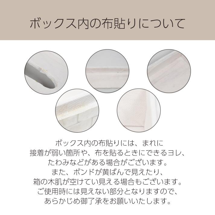 ティッシュケース アジアン ティッシュボックス おしゃれ バリ風 雑貨 リゾート インテリア |  | 12