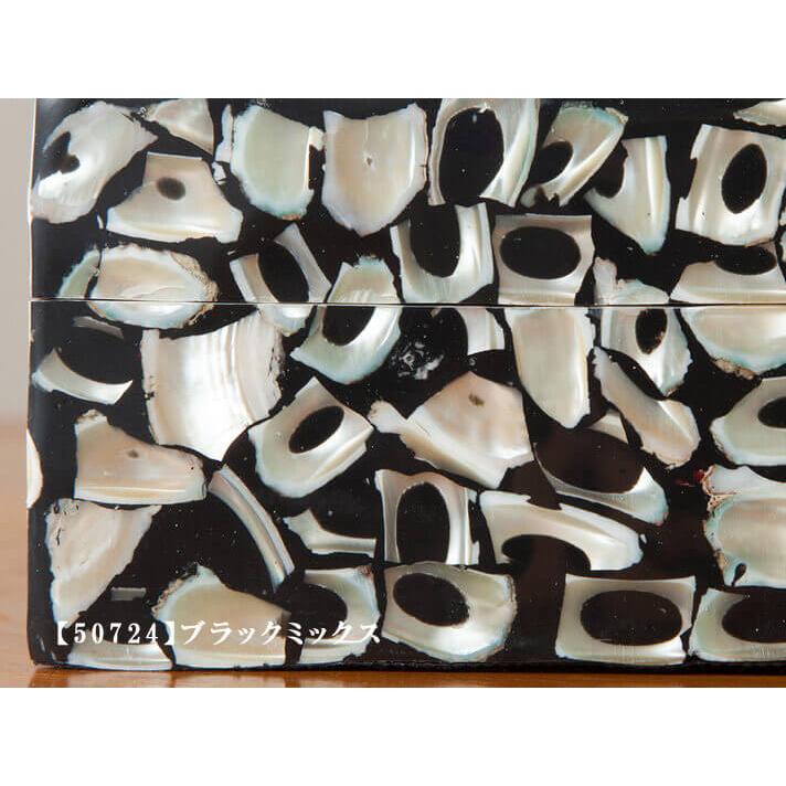 ティッシュケース アジアン ティッシュボックス おしゃれ バリ風 雑貨 リゾート インテリア |  | 05